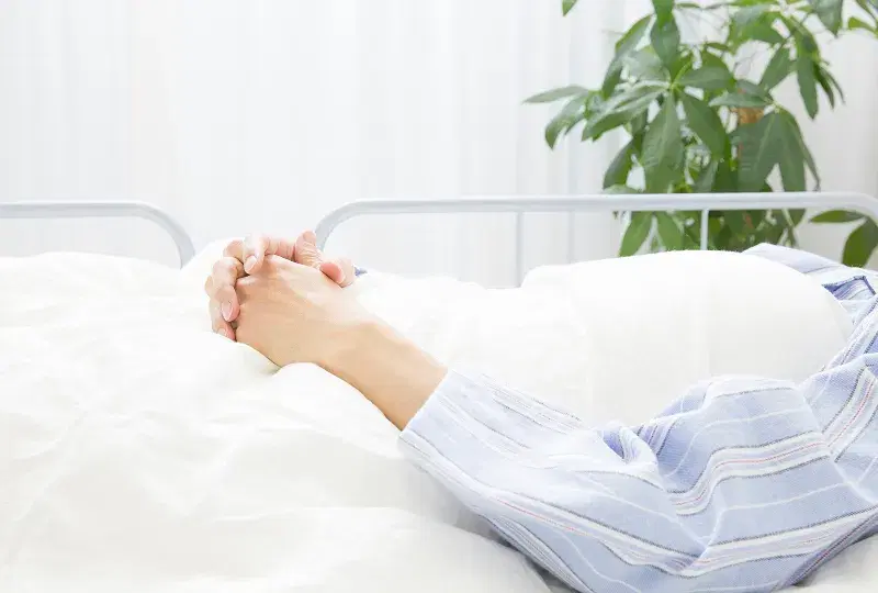 三大疾病保障保険