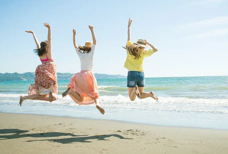 会員制福利厚生サービス