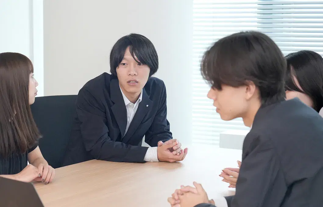 親睦会や社員旅行、楽しいから参加率も高い！こんな会社、今どき珍しい？