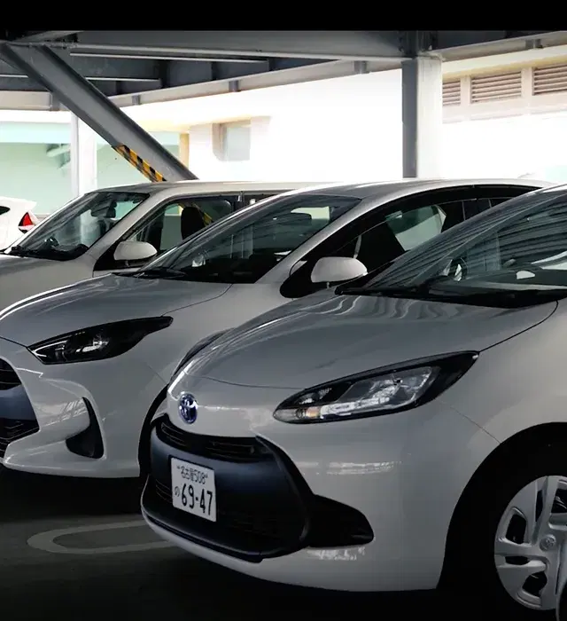 会社を知る 画像1