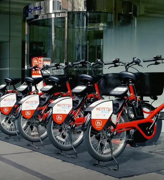 会社を知る 画像3