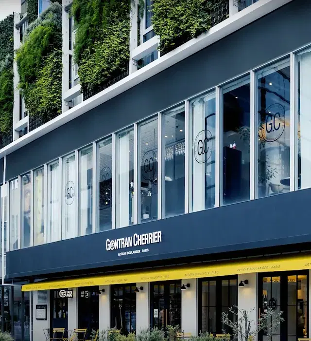 会社を知る 画像6