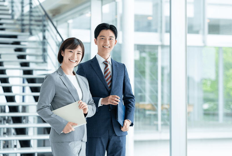 治療と仕事の両立支援