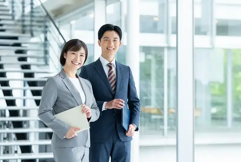 治療と仕事の両立支援
